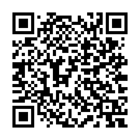 QR code for plate 245 VKP