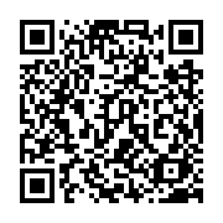 QR code for plate 245 WZH