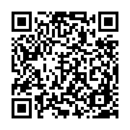 QR code for 245ZFG