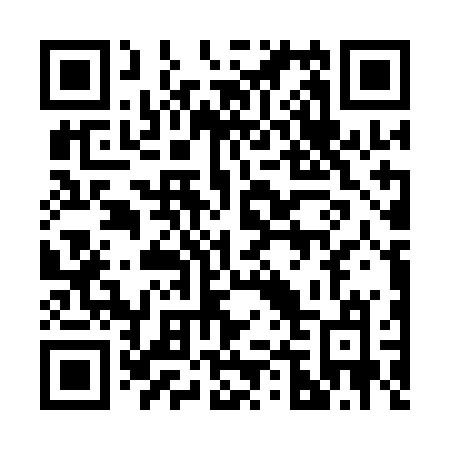 QR code for 246 ABM
