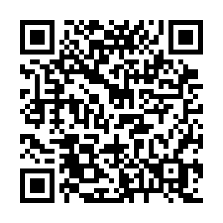 QR code for 246 CFF