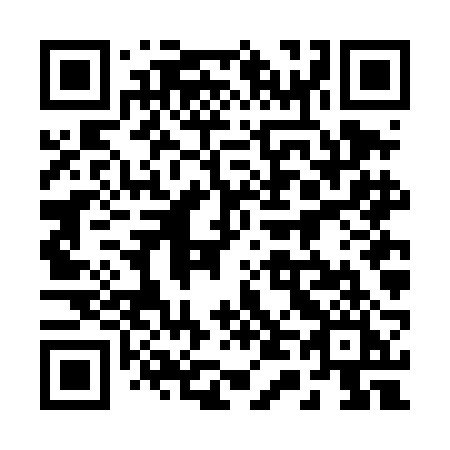 QR code for 246 DBI