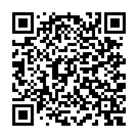 QR code for 246 DNX
