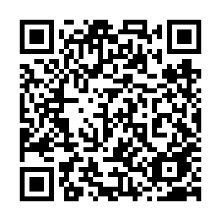 QR code for 246 FXE