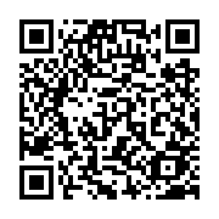 QR code for 246 GPJ