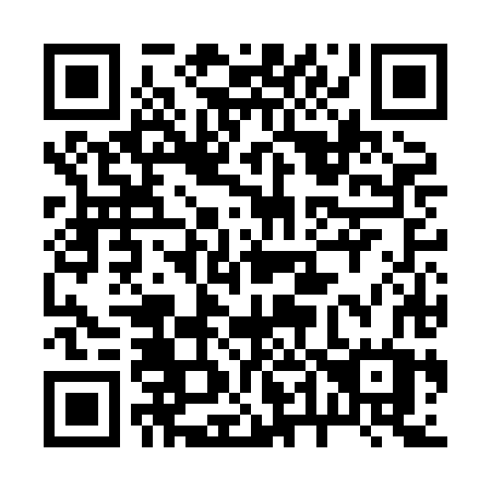 QR code for 246 HHW