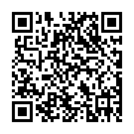 QR code for 246 HHX