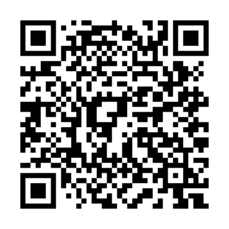 QR code for 246 JGJ