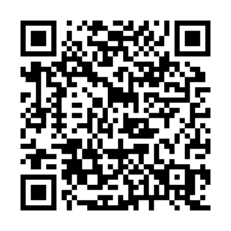 QR code for 246 JPC