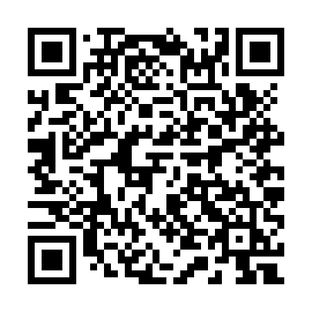 QR code for 246 JUJ