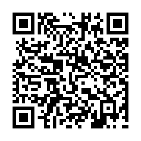 QR code for 246 KSB