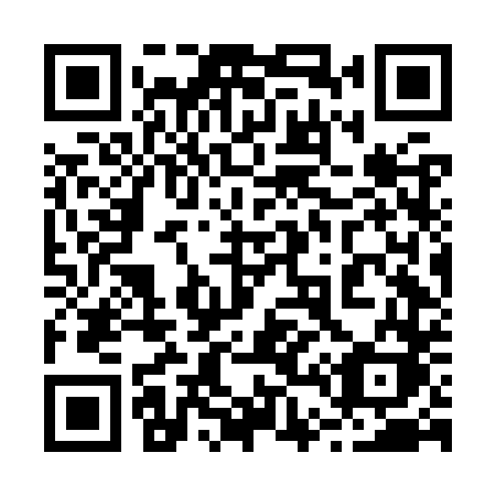 QR code for 246 KTK
