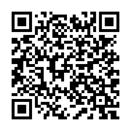 QR code for 246 NME