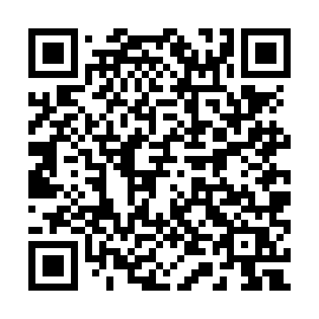 QR code for 246 NMR