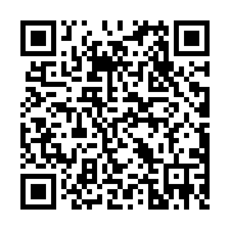 QR code for 246 OYV