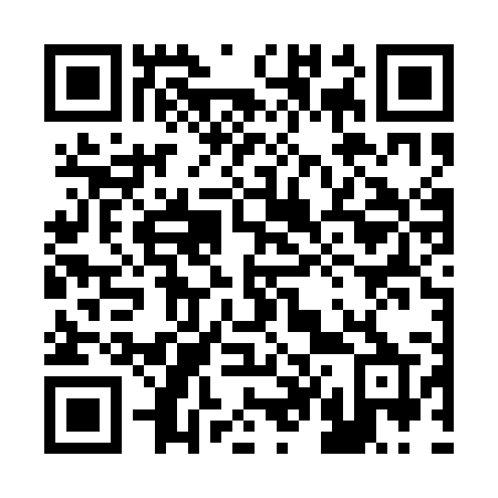 QR code for 246 QMP