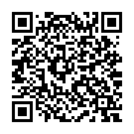 QR code for 246 RAS