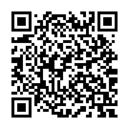 QR code for 246 RYS