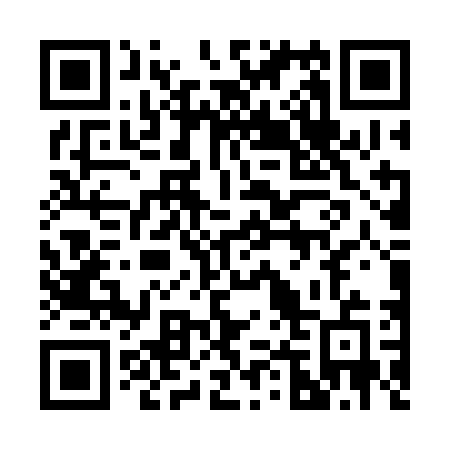 QR code for 246 SDE