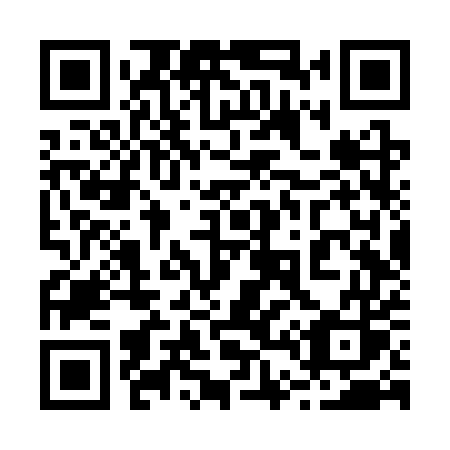 QR code for 246 SUS
