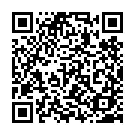 QR code for 246 TDH