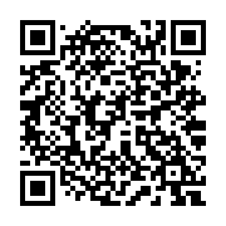 QR code for 246 VBM