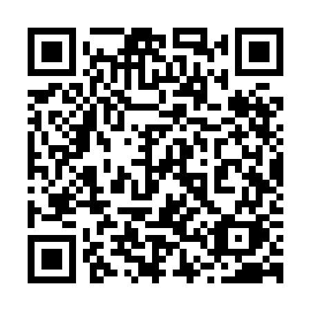 QR code for 246 XGK
