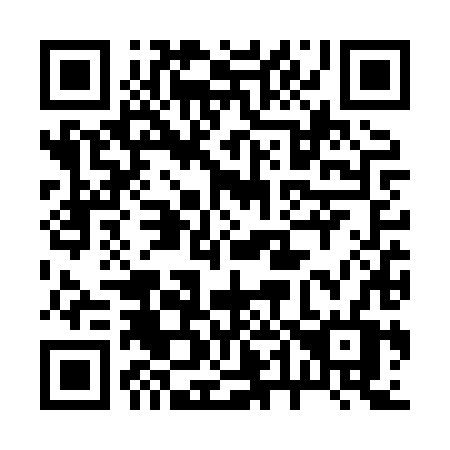 QR code for 246 XXV