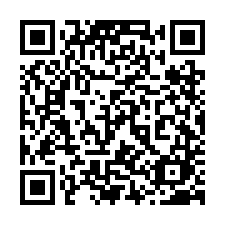 QR code for plate 246 CDM