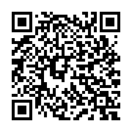 QR code for 246CWL