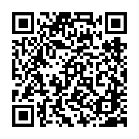 QR code for plate 246 FDC
