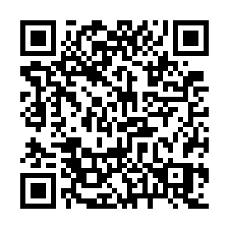 QR code for 246GFS