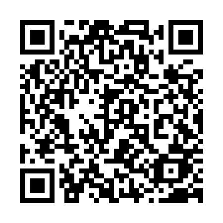 QR code for plate 246 IPJ