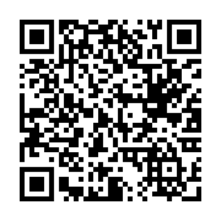 QR code for 246IRU