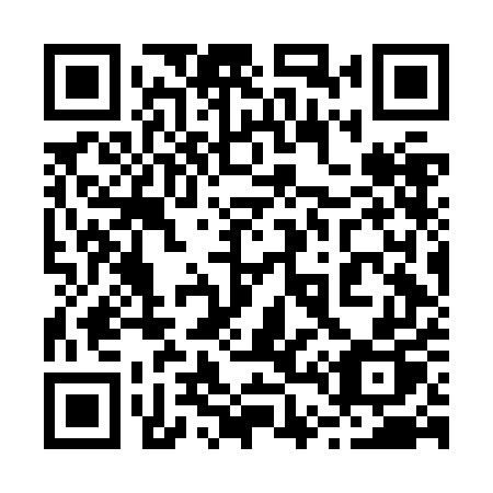 QR code for plate 246 JEP