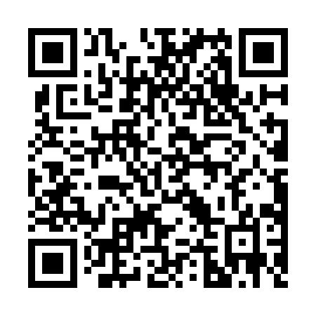 QR code for 246KIO