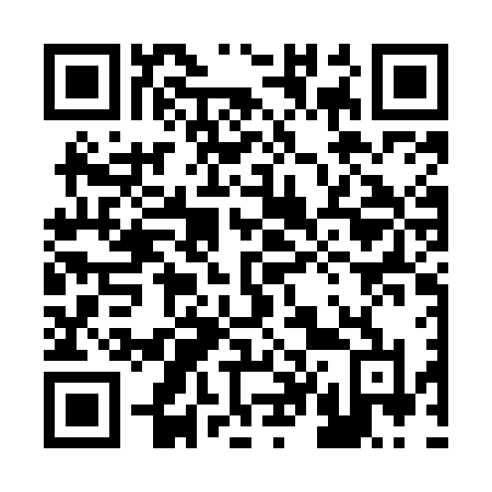 QR code for 246MFL