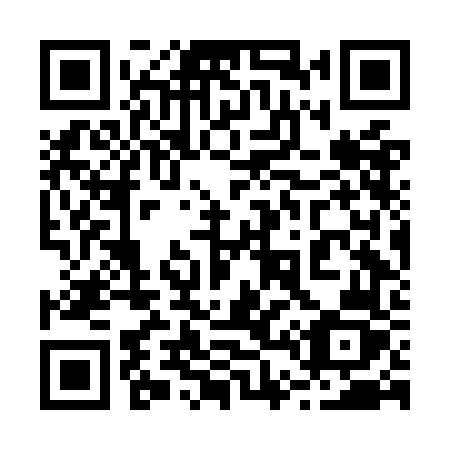 QR code for plate 246 OFZ