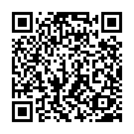 QR code for plate 246 QNY