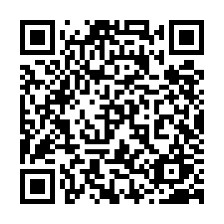 QR code for 246UKW