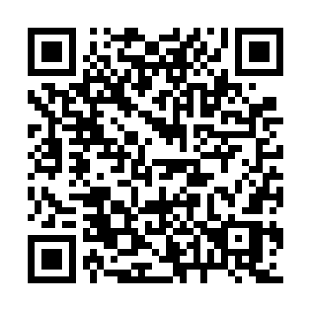 QR code for 246VGR