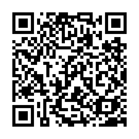 QR code for 246WCI