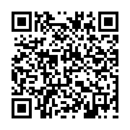 QR code for 246WKU