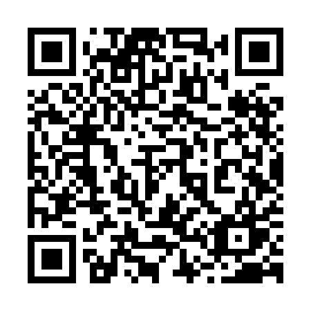 QR code for plate 246 XAW