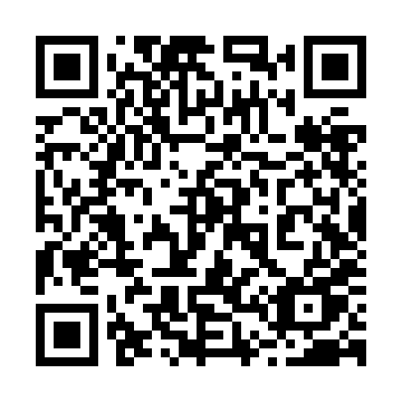 QR code for plate 246 ZHU