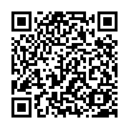 QR code for 247 AOM