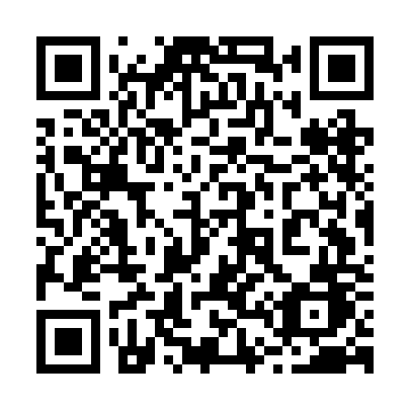 QR code for 247 BOB