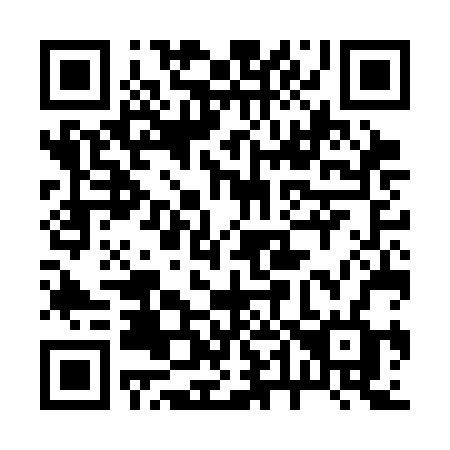 QR code for 247 CBF