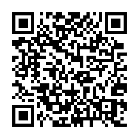 QR code for 247 CUS