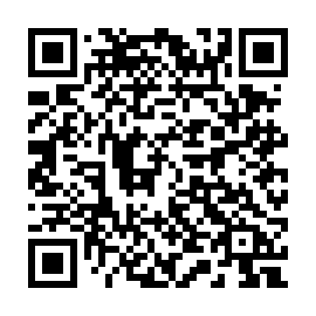 QR code for 247 DBB